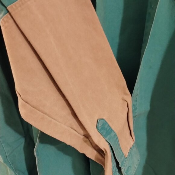 Columbia Sportswear - Shooting Shirt XL - Picture 5 of 6